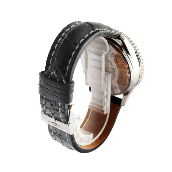 Breitling Navitimer A26322